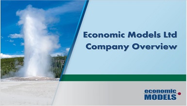 Econimic Models LTD -Company Overview