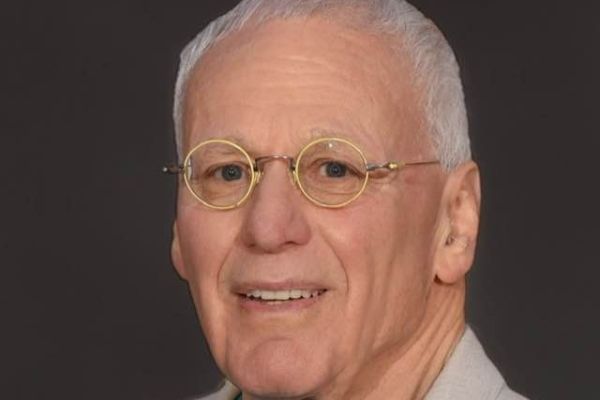 ד"ר יעקב שיינין